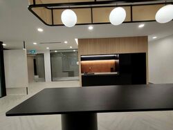 Chevron House (D1), Office #608304841